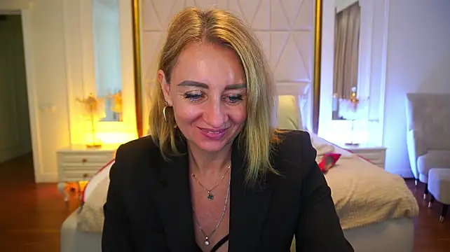 LavanderSophi – Live XXX-chat
