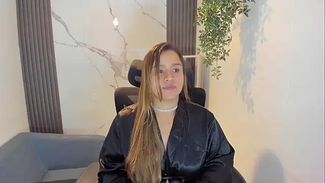 ElaBournn_ – Live XXX-chat