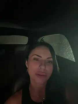 KimKelly13's Live XXX Chat