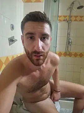 simo1097 Chat XXX live