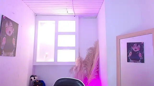 Haddes_as – Live XXX-chat