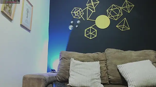 Alejandra_roze Live XXX-Chat