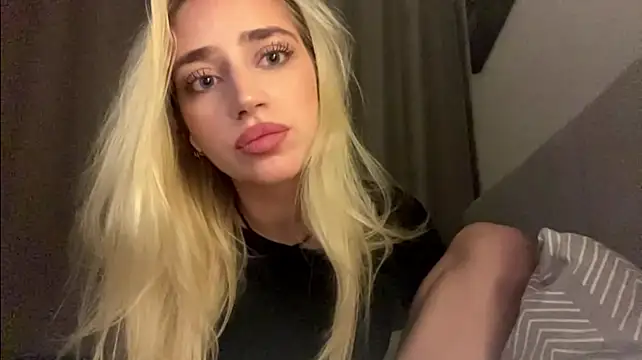 ErminiaAltier – Live XXX-chat