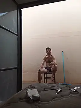 hxhloucoon Live XXX chat