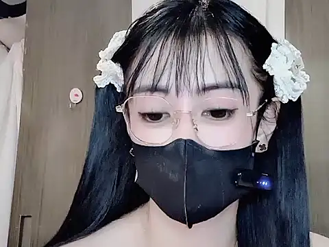 Cherry_Xyz – Live XXX-chat