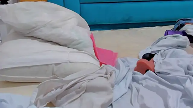 sweetlinddsay – Live XXX-chat