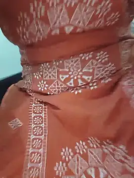 spasyQueen69's Live XXX Chat
