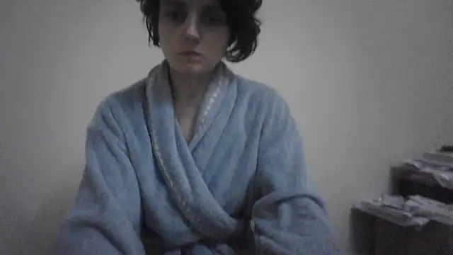Czat XXX na żywo – Amy01112