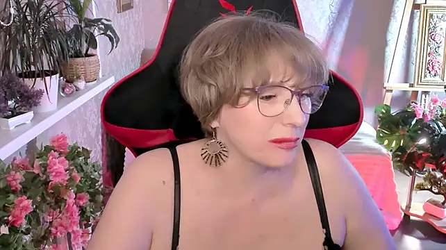 sugar_vivien Live XXX Chat