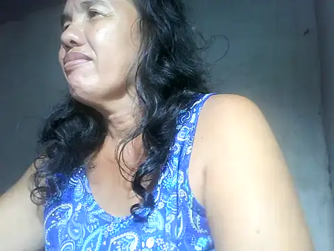star_ass' Live XXX Chat