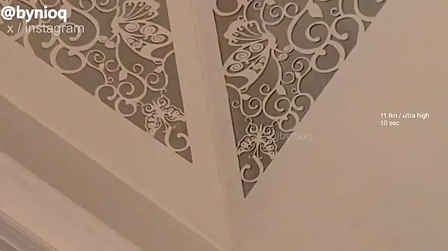 Nioki_ – Naživo XXX chat