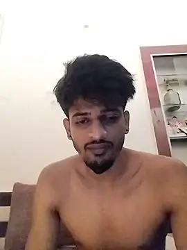 Your_Supermannn Live XXX chat