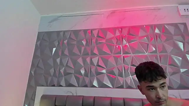KathyAidenn Live XXX chat