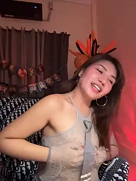 XPinaySarapX – Live XXX-chat