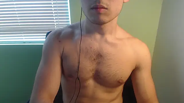 the1invisibleboy Live XXX Chat