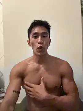 gooodboiii live XXX chat