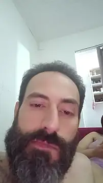 عرض كام HolleredGalilee