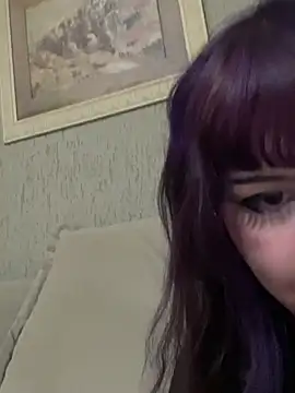 Swettielilly Chat XXX in diretta