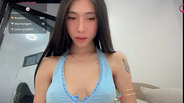 Chatroom XXX en direct de bajejek01