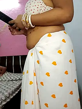 o_yes_bhabhi 라이브 XXX 채팅