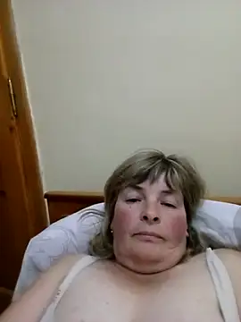 Živý XXX chat GentlePoison05921