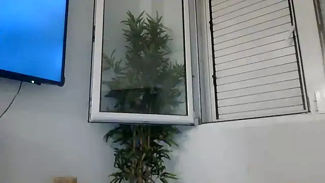 Chat +18 de yanick931 ao vivo