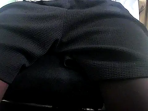 Chat +18 de Precumking1 ao vivo
