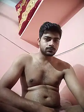 Lusty_vivek_ 라이브 XXX 채팅