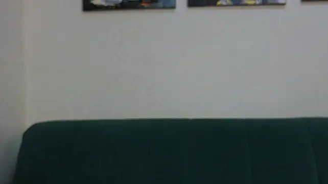 Katniss_K – Live XXX-chat