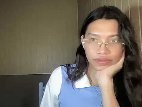 Yourgoddess_jayve – Live XXX-chat
