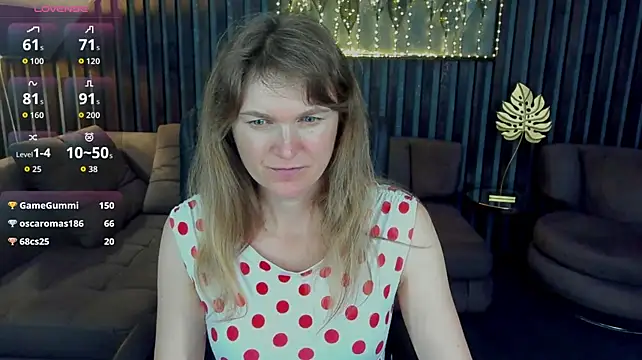 Anabell_xxx 라이브 XXX 채팅