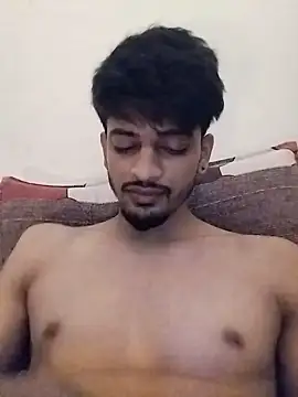 Your_Supermann Live XXX-chat