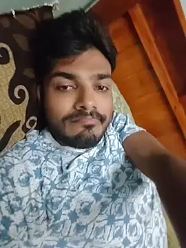 Sembang XXX Secara Langsung Alphabull4u