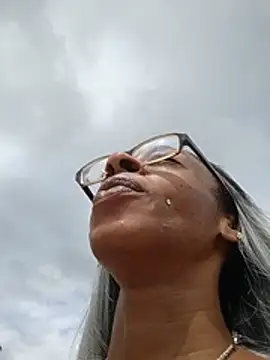 Jasmine_FullsShine Live XXX-chat