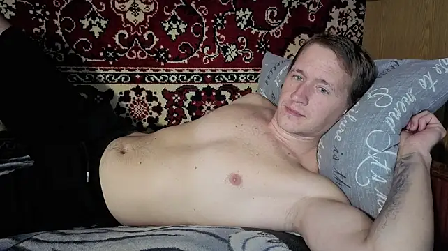DiMastyzzz Chat XXX live