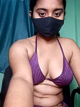 shrutee12 – Live XXX-chat