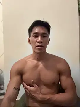 Živý XXX chat gooodboiii