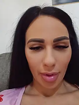 Czat XXX na żywo – KatiaDivine