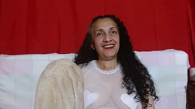 TITA_MLF Live XXX-Chat