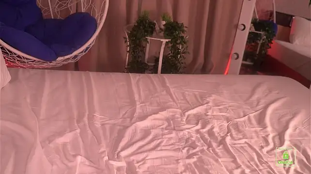 Sonalegend_ 라이브 XXX 채팅