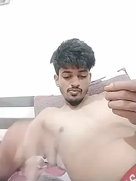 Your_Supermann 라이브 XXX 채팅