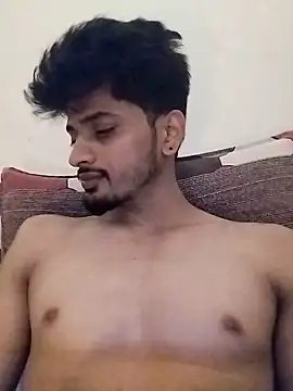 Your_Supermann – Naživo XXX chat