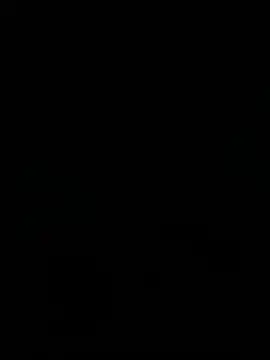 VickyDevilEU – Kamerová šou