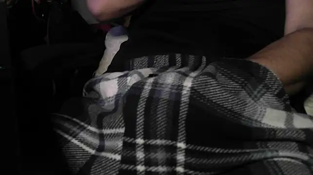 Chat XXX Live DevilPup75_