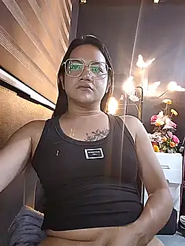 Chat XXX Live FallenLeafPh