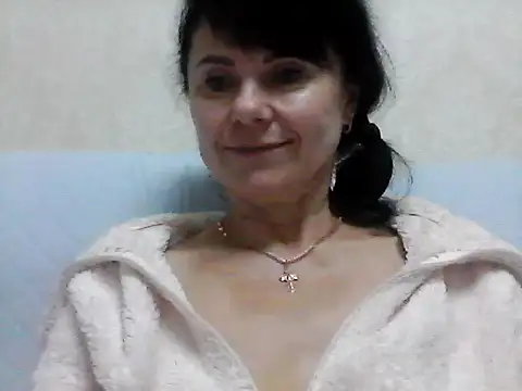 Sembang XXX Secara Langsung PrettyAngel7234