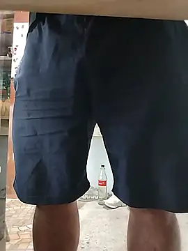 MrcockB Chat XXX live