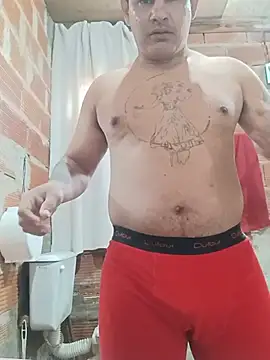 Gusta86's Live XXX Chat