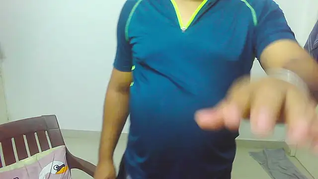 rentarob লাইভ XXX চ্যাট
