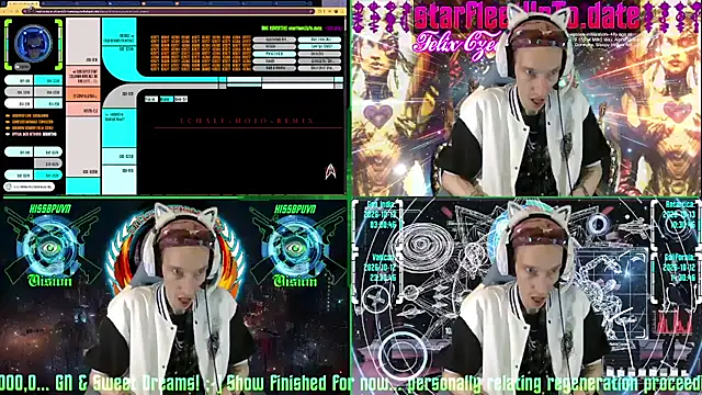 XXX chat uživo modela solodethlordsubveganFAQ